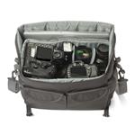 LowePro Nova Sport 35L AW grey