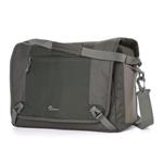LowePro Nova Sport 35L AW grey
