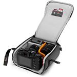Lowepro PhotoSport BP 15L AW III GY
