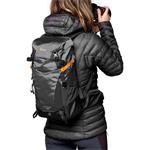 Lowepro PhotoSport BP 15L AW III GY