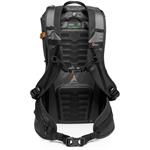 Lowepro PhotoSport BP 15L AW III GY