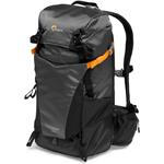 Lowepro PhotoSport BP 15L AW III GY