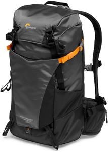 Lowepro PhotoSport BP 15L AW III GY
