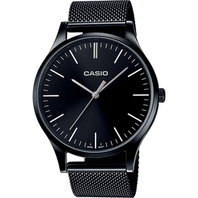 LTP E140B-1A (004) CASIO