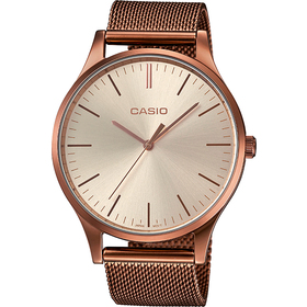 LTP E140R-9A (004) CASIO