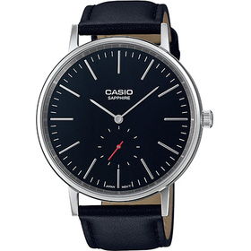 LTP E148L-1A (004) CASIO