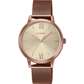LTP E157MR-9A (004) CASIO