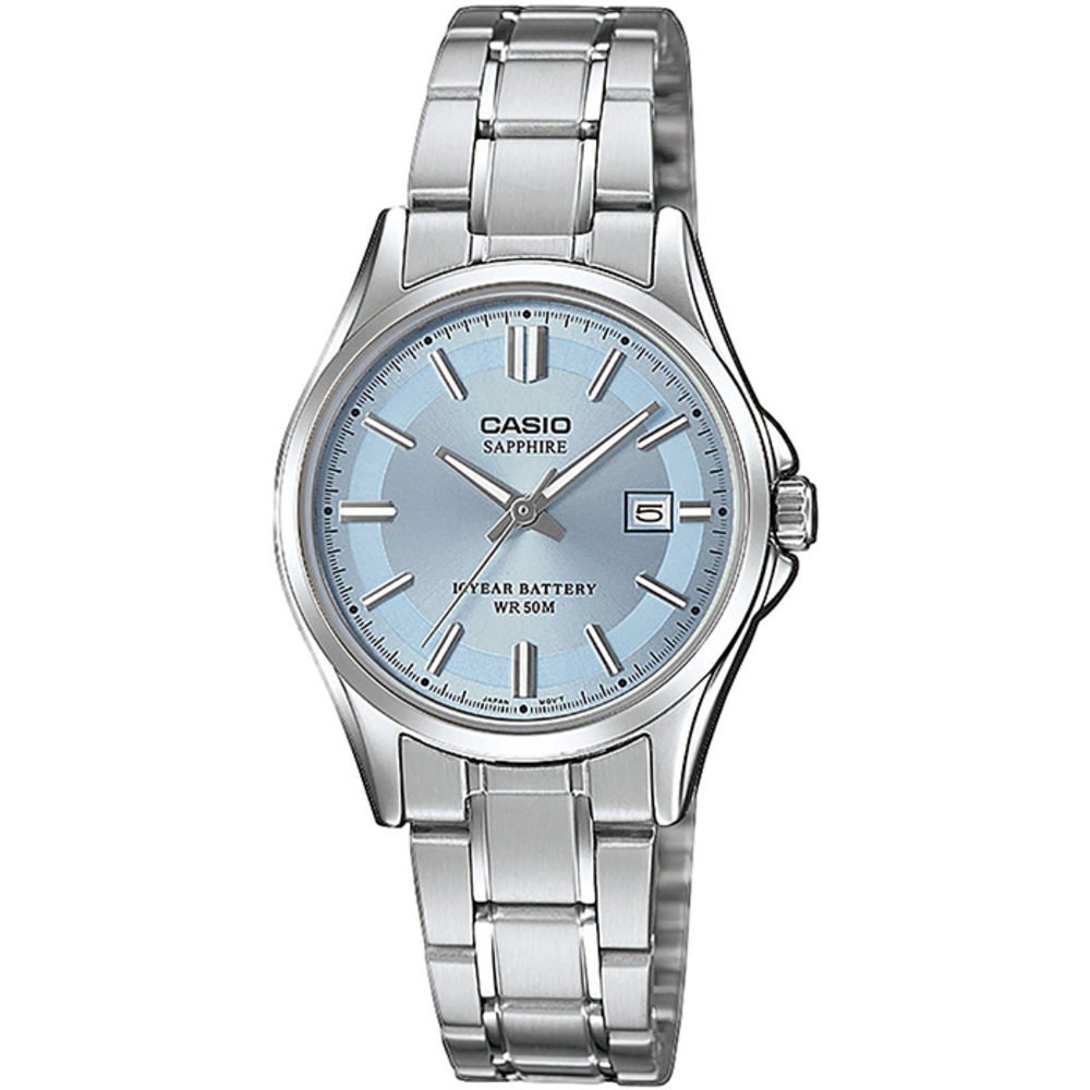 LTS-100D-2A1VEF CASIO (006)