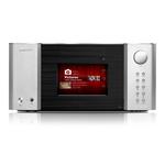 Luxa2 LM300 Touch Pro ATX/Micro ATX/Mini ITX