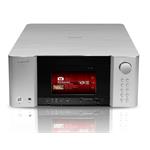Luxa2 LM300 Touch Pro ATX/Micro ATX/Mini ITX