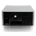 Luxa2 LM300 Touch Pro ATX/Micro ATX/Mini ITX