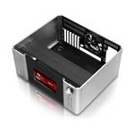 Luxa2 LM300 Touch Pro ATX/Micro ATX/Mini ITX