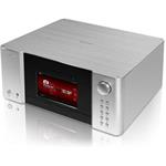 Luxa2 LM300 Touch Pro ATX/Micro ATX/Mini ITX