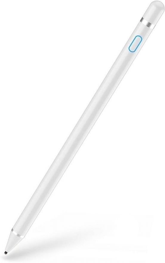 Luxria Active Stylus - Aktívne nabíjateľné dotykové pero