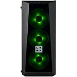 LYNX GRUNEX GAMER+ 2019