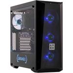 LYNX GRUNEX GAMER+ 2019