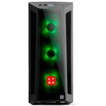 LYNX Grunex Gamer 2023 W11 HOME