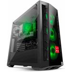 LYNX Grunex Gamer 2023 W11 HOME