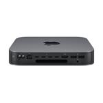 Mac mini 6-core i5 3.0GHz 8GB 256GB Space Gray SK