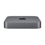 Mac mini 6-core i5 3.0GHz 8GB 256GB Space Gray SK