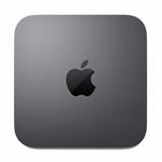 Mac mini 6-core i5 3.0GHz 8GB 512GB Space Gray SK (2020)