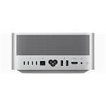 Mac Studio Apple M2 Max 12C CPU 38C GPU 64GB 1TB SK CTO