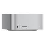 Mac Studio Apple M2 Max 12C CPU 38C GPU 64GB 1TB SK CTO