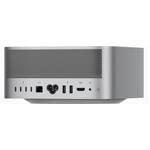 Mac Studio Apple M2 Max 12C CPU 38C GPU 64GB 1TB SK CTO