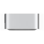 Mac Studio Apple M2 Max 12C CPU 38C GPU 64GB 1TB SK CTO