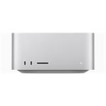 Mac Studio Apple M2 Max 12C CPU 38C GPU 64GB 1TB SK CTO