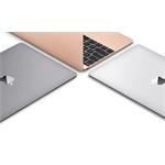 MacBook 12" Retina Core i5 1.3GHz 8GB 512GB Gold