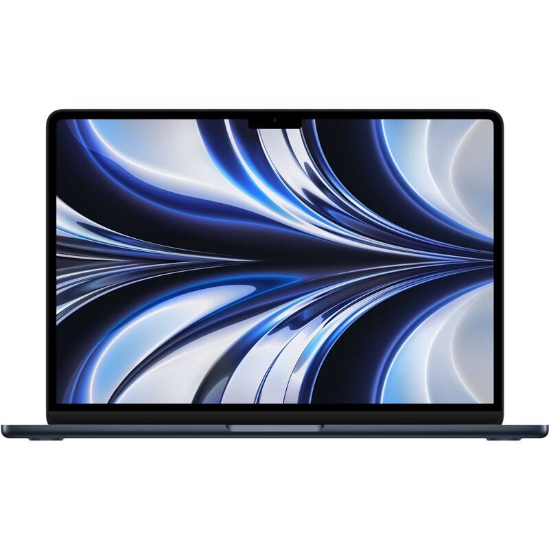 MacBook Air 13.6˝ (M2 chip)