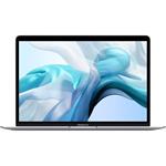 MacBook Air 13'' i5 1.6GHz/8G/256/SK Silver, 2019