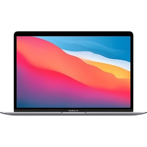 MacBook Air 13 (M1)