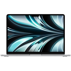 MacBook Air 13 (M2)