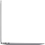 MacBook Air 13" MVH22SL/A, sivý