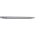 MacBook Air 13" MVH22SL/A, sivý