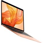 MacBook Air 13" MVH52SL/A, zlatý