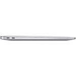 MacBook Air 13" MWTK2SL/A, strieborný