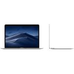MacBook Air 13" Retina i5 1.6GHz 8GB 128GB Silver SK