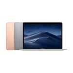 MacBook Air 13" Retina i5 1.6GHz 8GB 128GB Silver SK