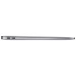 MacBook Air 13" Retina i5 1.6GHz 8GB 256GB Space Gray SK