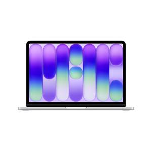 MacBook Neo 13" A18 Pro 6-CPU/5-GPU/8GB/256GB/CZ/S