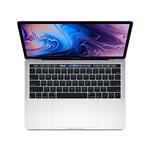 MacBook Pro 13'' i5 1.4GHz/8G/256/SK Silver, 2019