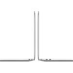 MacBook Pro 13" TB i5 1.4GHz 4-core 8GB 256GB Silver SK (2020)