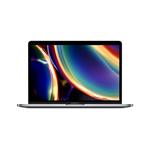 MacBook Pro 13" TB i5 1.4GHz 4-core 8GB 512GB Space Gray SK (2020)