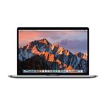 MacBook Pro 15" Retina Touch Bar i7 2.9GHz 16GB 512GB Space Gray SK