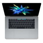 MacBook Pro 15" Retina Touch Bar i7 2.9GHz 16GB 512GB Space Gray SK