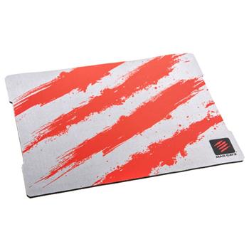 Mad Catz G.L.I.D.E.3 Gaming Surface