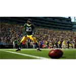 Madden NFL 24, pre Xbox